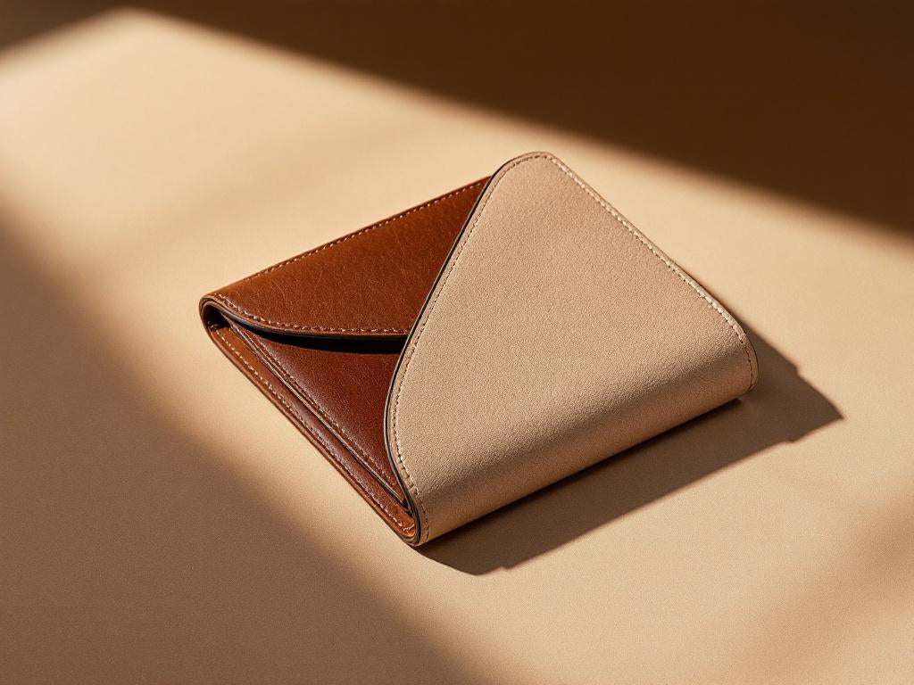 Süet ve Nubuk Deri: Farklılıkları, Özellikleri ve Bakımı