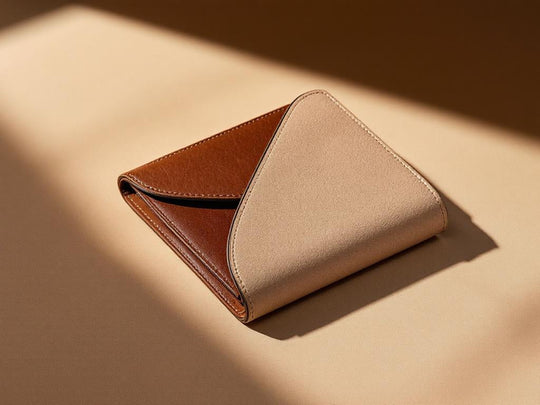 Süet ve Nubuk Deri: Farklılıkları, Özellikleri ve Bakımı