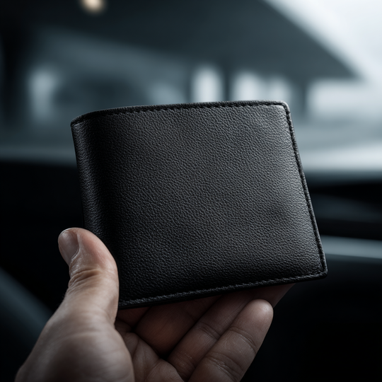 Derinin En Esnek Hali: Nappa Deri ve Lüks Dokunuşu