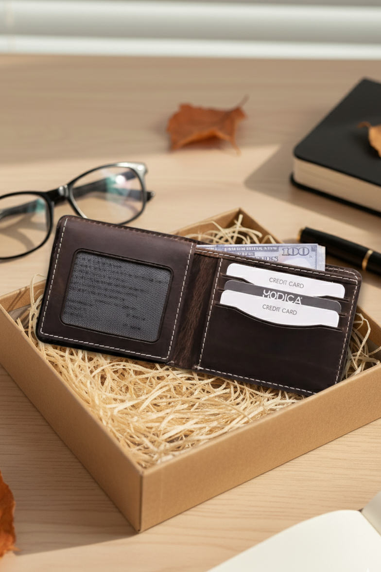 Öğretmene Yazılabilecek En Güzel 100+ Not ve Mesaj