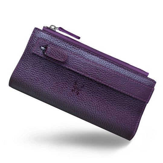 Deri Bakımı Nasıl Yapılır?