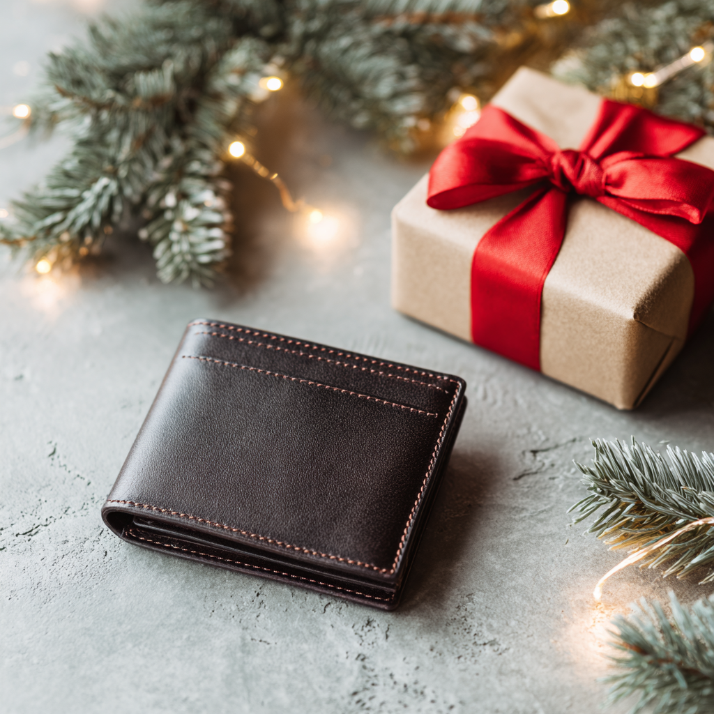 Yılbaşı Hediye Önerisi 2025: En Şık ve Kalıcı Seçenekler