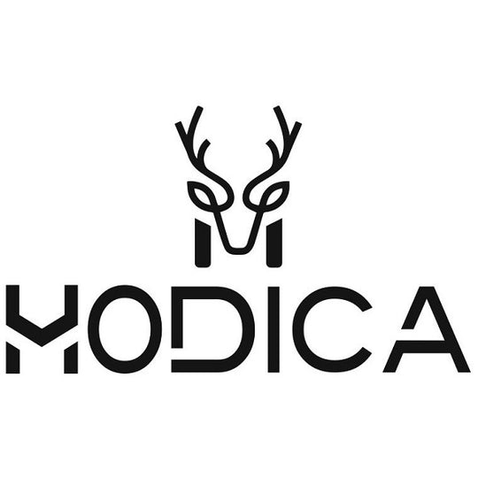 Modica Deri ile Firmanıza Özel Şık ve Kaliteli Deri Ürünler!