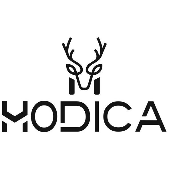 Modica Deri ile Firmanıza Özel Şık ve Kaliteli Deri Ürünler! Modica Deri