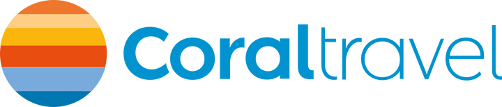 Coral Travel