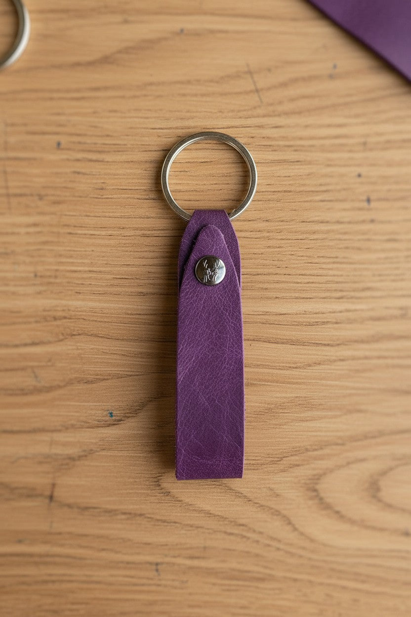 Hakiki Deri 3'lü Cüzdan Seti Hediyelik + Cüzdan + Pasaport Kılıfı + Anahtarlık