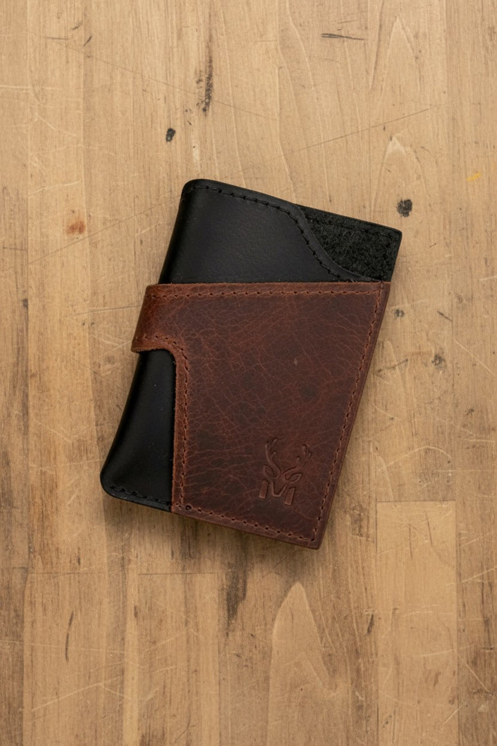 Hakiki Deri Hediye Seti – El/Omuz Çantası + Kartlık + Anahtarlık