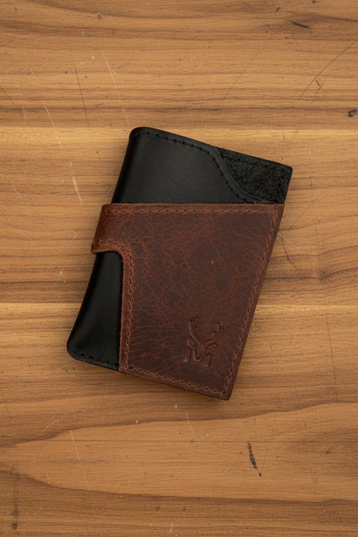 Hakiki Deri Hediye Seti – El/Omuz Çantası + Kartlık + Anahtarlık