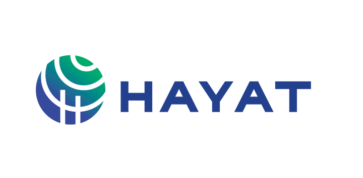 Hayat