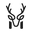 Modica logo
