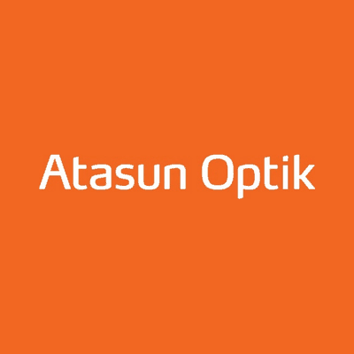 Atasun