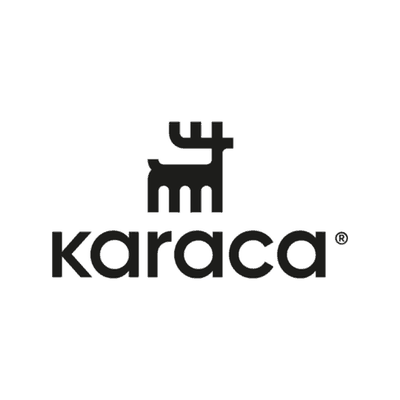 Karaca