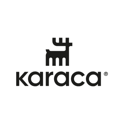 Karaca