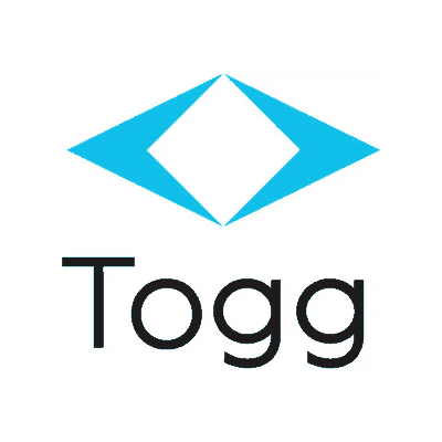 Togg