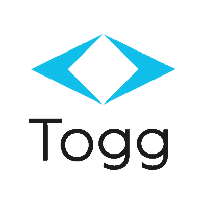 Togg
